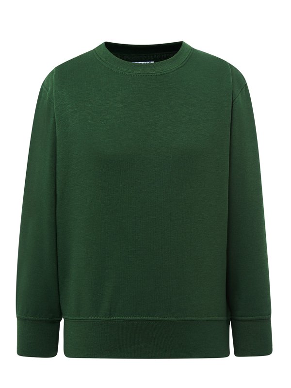 bottle green
